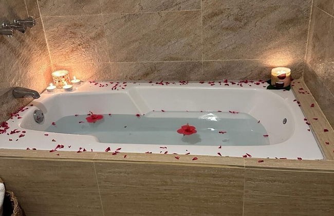 Casa Zabala Ramirez - Foto 28