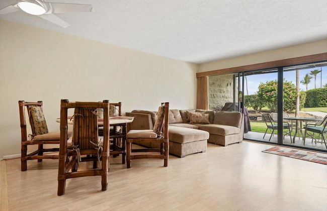 Keauhou Punahele #B-107 - Foto 17