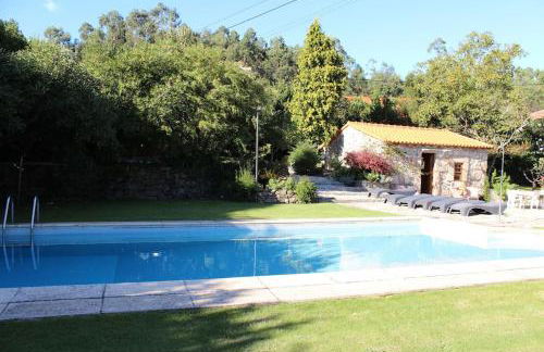 Casa dos três rapazes - Foto 59