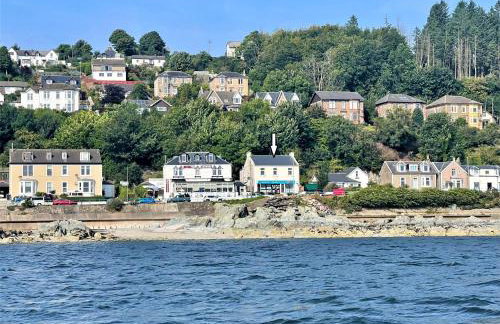 Pedals and Paddles - Foto 1