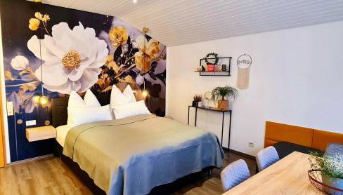 Ferienwohnungen Krüger ''Apartment Finn" - Foto 4