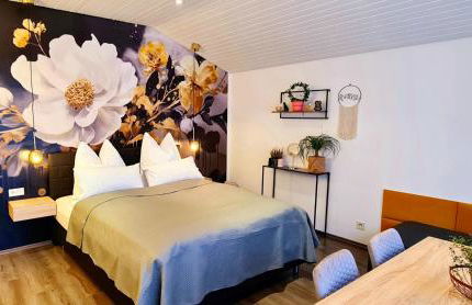 Ferienwohnungen Krüger ''Apartment Finn" - Foto 4