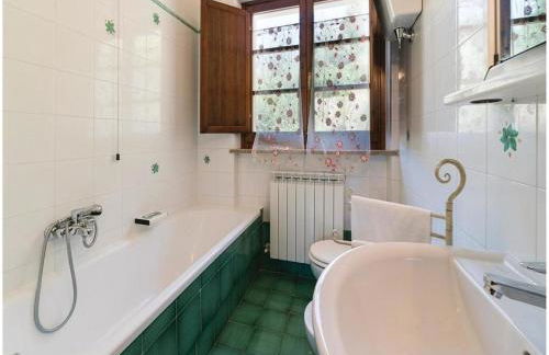 Ville Fontanelle Bettona - Foto 46