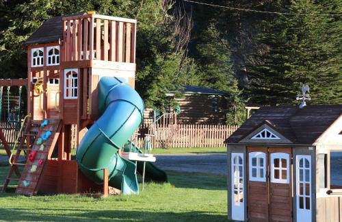 Riverview Cozy Home by the River - Foto 13