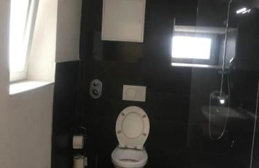 Appartement Somptueux a Unterheinriet - Foto 19