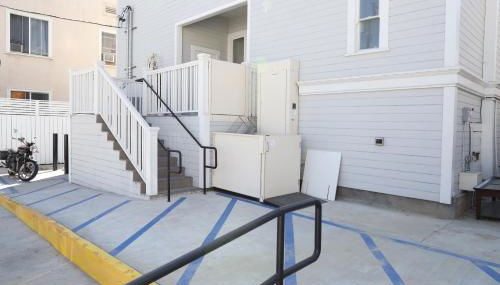 The Burlington - Foto 3