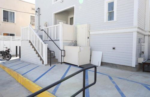 The Burlington - Foto 3