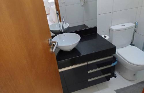 Apartamento Iloa 07-H - Foto 57