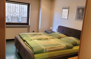 Ferienwohnung Burg- und Moselblick - Foto 13