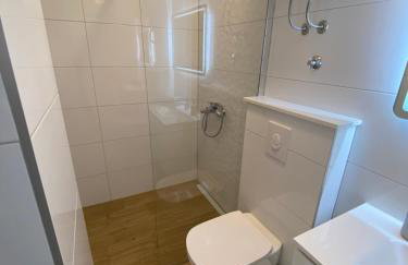 Apartmani Jolanda - Photo 17