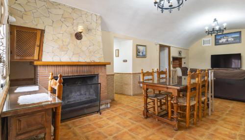 Stunning Home In Cortes Y Graena - Foto 5