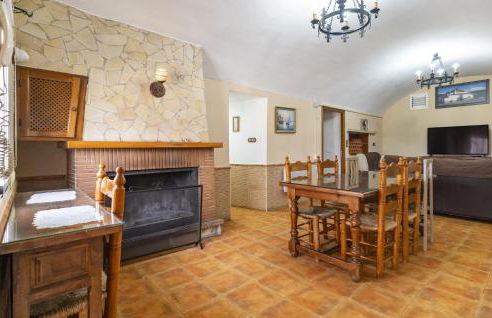 Stunning Home In Cortes Y Graena - Foto 5