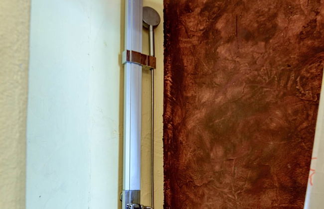 Ionian Dreams Luxurious Country Villas - Foto 39