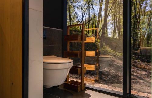 ÖÖD Suite | 2 Pers. - Foto 18