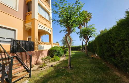 El Paraíso de Isla Canela - Foto 4