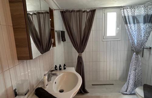 Dim Domus _ Apolakkia, South Rhodes - Foto 12