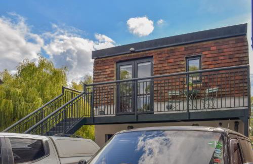 Willows View - Foto 14