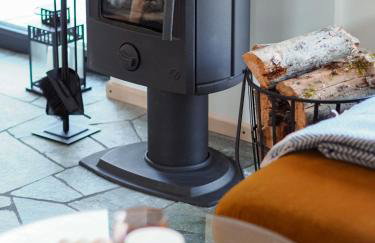 Owczarnia Tatry - Foto 45