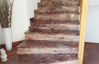 Aussergewöhnliche Atelierferienwohnung mit Balkon an der Donau - Foto 48