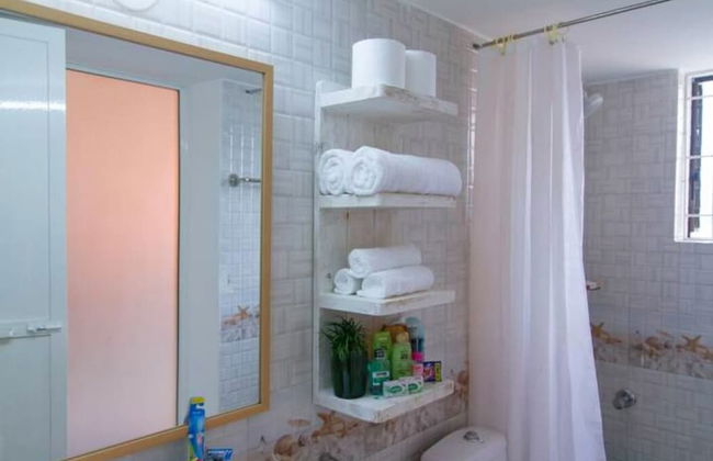 The Assagao House Luxury Villa - Photo 34