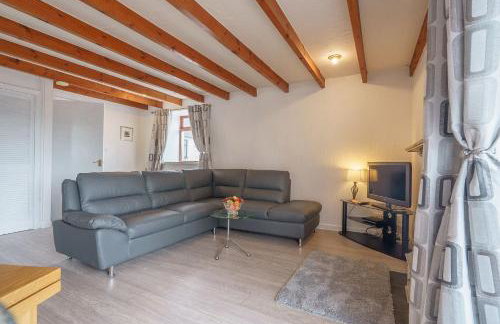 Dalgarnock Cottage - Foto 5