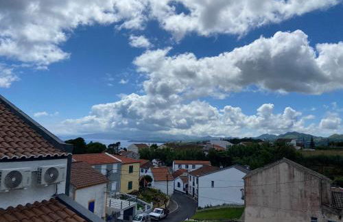 Maria's Haven - Photo 66