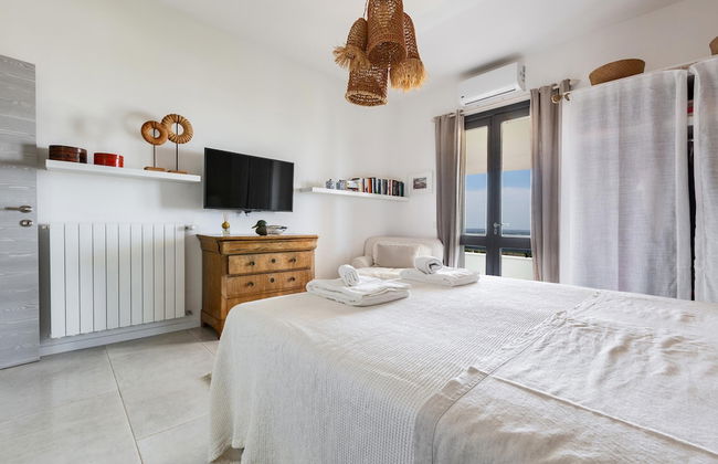 3898 Casa Allegra by Perle di Puglia - Foto 9