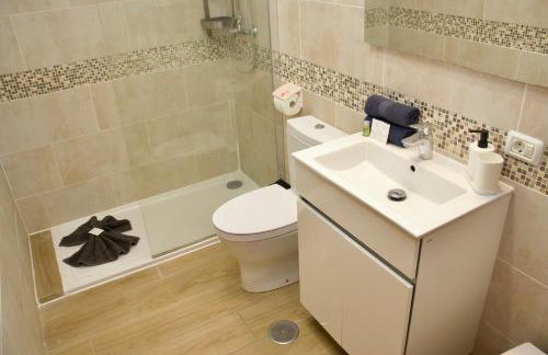 Sunflower Apartment Just Relax - Foto 28