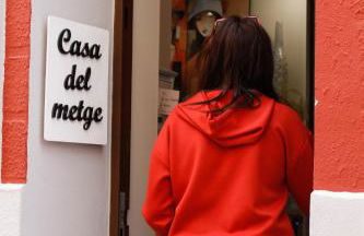 La Casa del Médico - Foto 32