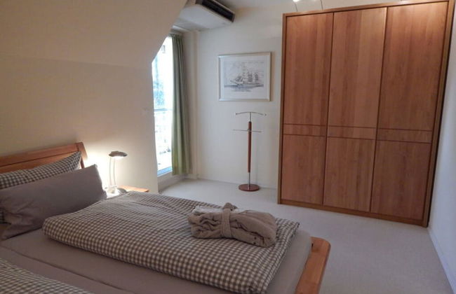 11 Bohler Brise Modern Retreat - Foto 2