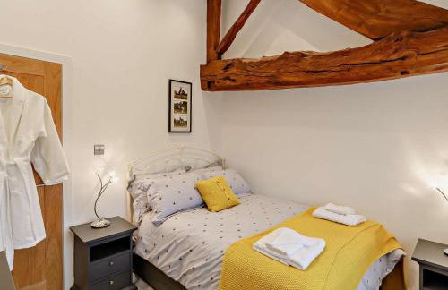 3 Bed in Wakefield oc-93234 - Foto 15