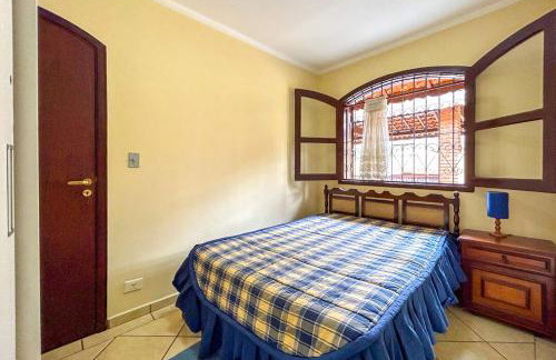 Chacara elegante com piscina e lazer em Atibaia SP - Foto 5