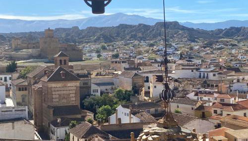 La Azucarera - Foto 3