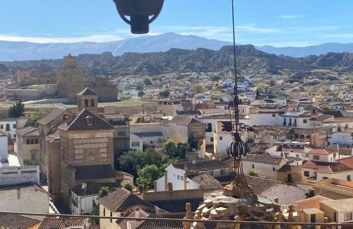 La Azucarera - Foto 3