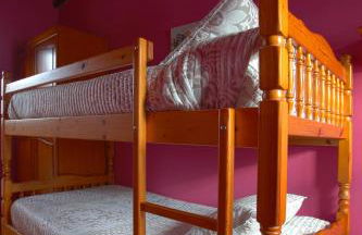 Apartamentos El Campal - Foto 46