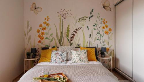 Stylowe apartamenty - Foto 3