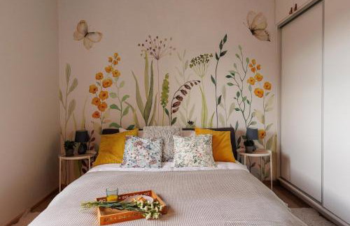 Stylowe apartamenty - Foto 3