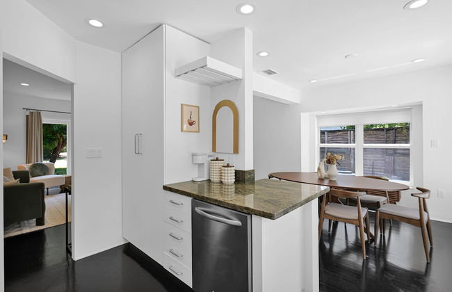 Summer Estate - Pool Parking Prime Location - Foto 32