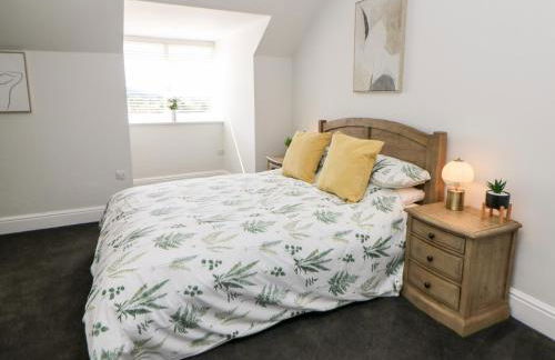 Sunshine Apartment - Foto 9