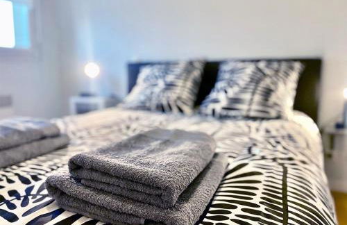 Terrasse de l'aber Roscoff - Foto 22