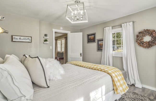 Pete's Place - Foto 7