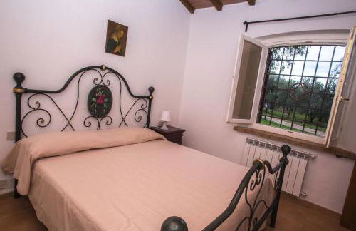 Agriturismo Podere Valdo - Foto 37