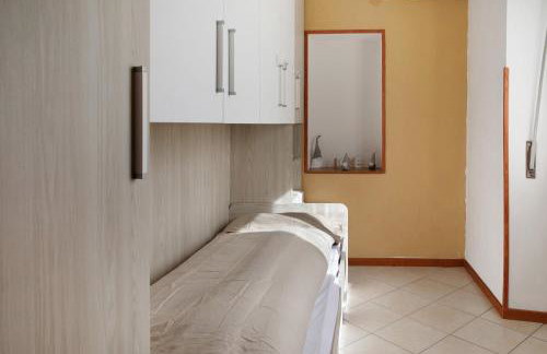 La Terrazza Panoramica - Foto 19