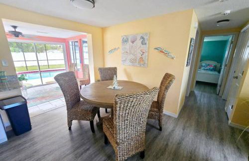 The Queen's Flamingo - Foto 14