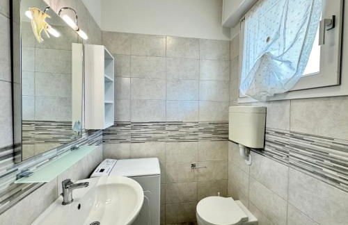 Villaggio Lido-Carraro Immobiliare Jesolo-Family Apartments - Foto 13