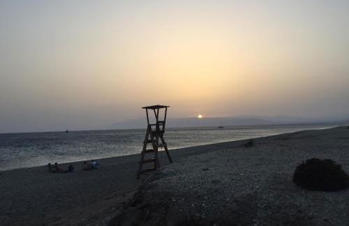 Apartamento del Toyo - Foto 58