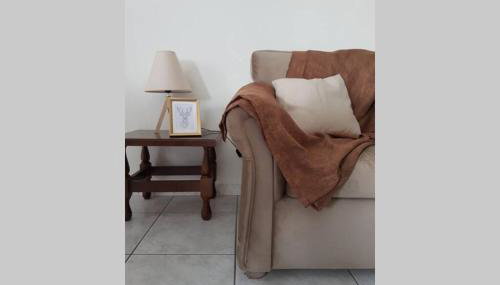 ~MelHouse~ Next to the sea, Spacious, Bright - Foto 3