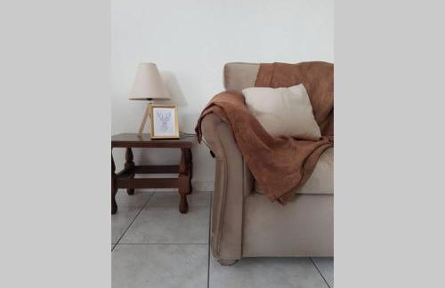 ~MelHouse~ Next to the sea, Spacious, Bright - Photo 3