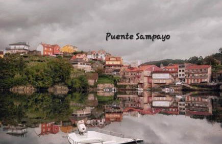 HyP - Mar y Descanso - Foto 39