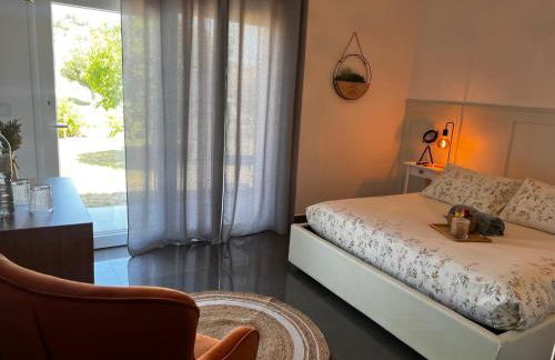 Herdade dos Sepol - Foto 28